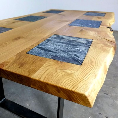 Designer tabletop B011